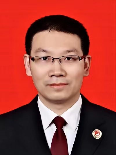 图片1.png