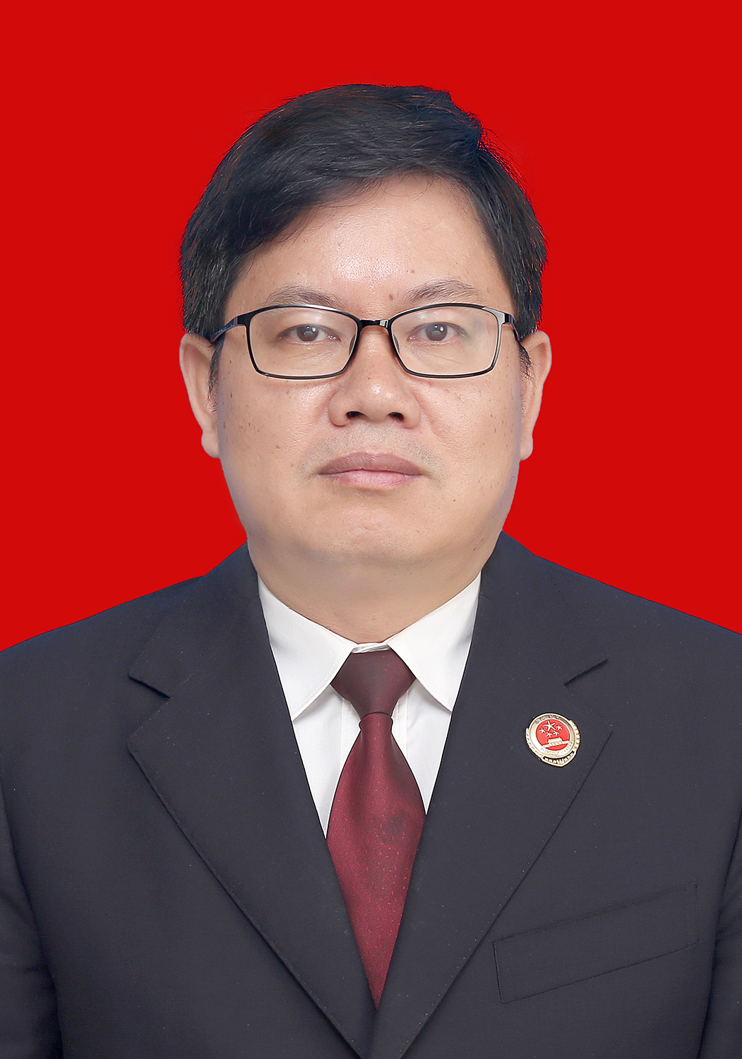 微信图片_20230302160038.jpg