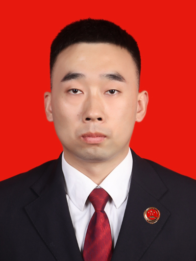 图片2.png